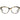 Emilio Pucci Brown Women Optical Frames