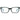 Emilio Pucci Black Women Optical Frames