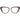 Swarovski Brown Women Optical Frames