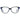 Emilio Pucci Purple Women Optical Frames