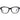 Emilio Pucci Black Women Optical Frames