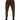 Pantalones deportivos Dolce &amp; Gabbana con monograma y logotipo multicolor