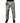 Dolce &amp; Gabbana Beige Blue Floral Cotton Men Denim Jeans