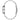 GC Silver Stainless Steel Dress Watch