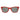 Gant Bicolor Acetate Sunglasses