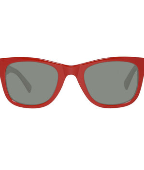 Gant Bicolor Acetate Sunglasses