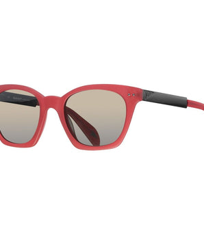 Gant Bicolor Acetate Sunglasses