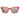 Gant Bicolor Acetate Sunglasses