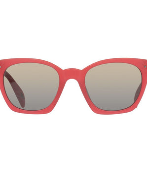 Gant Bicolor Acetate Sunglasses