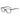 Hugo Boss Black Acetate Frames