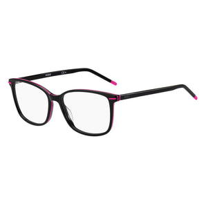 Hugo Boss Black Acetate Frames