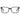 Hugo Boss Black Acetate Frames