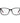 Hugo Boss Black Acetate Glasses (Frames)