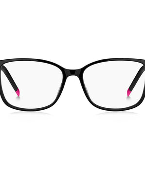 Hugo Boss Black Acetate Glasses (Frames)