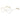 Hugo Boss Gold Metal Frames