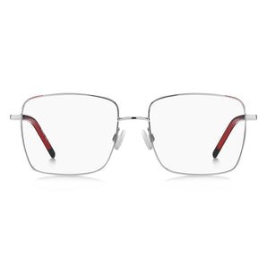 Hugo Boss Silver Metal Frames