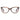 Marc Jacobs Brown Acetate Frames