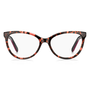 Marc Jacobs Brown Acetate Frames