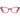 Moschino Multicolor Acetate Frames