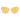 Polo Ralph Lauren Brown Metal Sunglasses