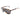 Replay Multicolor Acetate Sunglasses