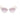 Trussardi Silver Metal Sunglasses
