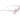 Trussardi Silver Metal Sunglasses