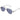 Adidas Transparent Haircalf Sunglasses