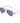 Adidas Transparent Acetate Sunglasses