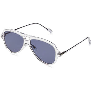 Adidas Transparent Haircalf Sunglasses