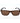 Adidas Brown Acetate Sunglasses