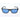 Adidas Brown Acetate Sunglasses