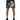 Dolce &amp; Gabbana Multicolor Floral Polyester Men Bermuda Shorts