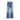 Mother Denim The Dodger Jeans