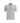 Zipper Svevo Polo Shirt
