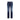 Diesel 2019 D-strukt Jeans
