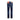 Diesel 2019 D-strukt Jeans