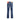 Diesel 2023 D-finitive Jeans