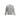 Diesel K-brutus Sweater
