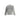 Diesel K-brutus Sweater