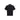 GR10K Zipped Shirt
