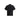 GR10K Zipped Shirt