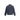 GR10K Long Sleeve Jersey