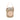 Chloé Horse Medal Bucket Bag