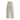 Jil Sander Oversize Pants