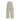 Jil Sander Oversize Pants
