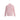 Deperlu Striped Shirt