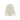 Undercover Hoodie with double zipper