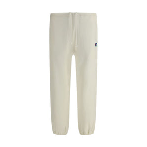 Undercover Logoed Sweatpants
