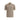 ZEGNA Knit Polo Shirt
